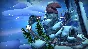 ✅The Curious Tale of the Stolen Pets VR ⭐Steam\Global⭐