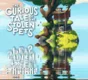 ✅The Curious Tale of the Stolen Pets VR ⭐Steam\Global⭐