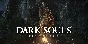 DARK SOULS™: REMASTERED PS4/PS5