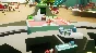 ✅Shooty Fruity VR ⭐Steam\RegionFree\Key⭐ + Бонус