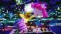 ✅Shooty Fruity VR ⭐Steam\RegionFree\Key⭐ + Бонус