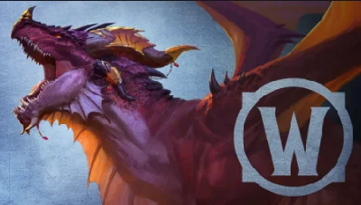 [US] World of Warcraft: Dragonflight - Heroic Edition