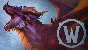 [US] World of Warcraft: Dragonflight - Heroic Edition
