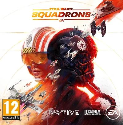 ✅Death Stranding Epic Games✅Rent