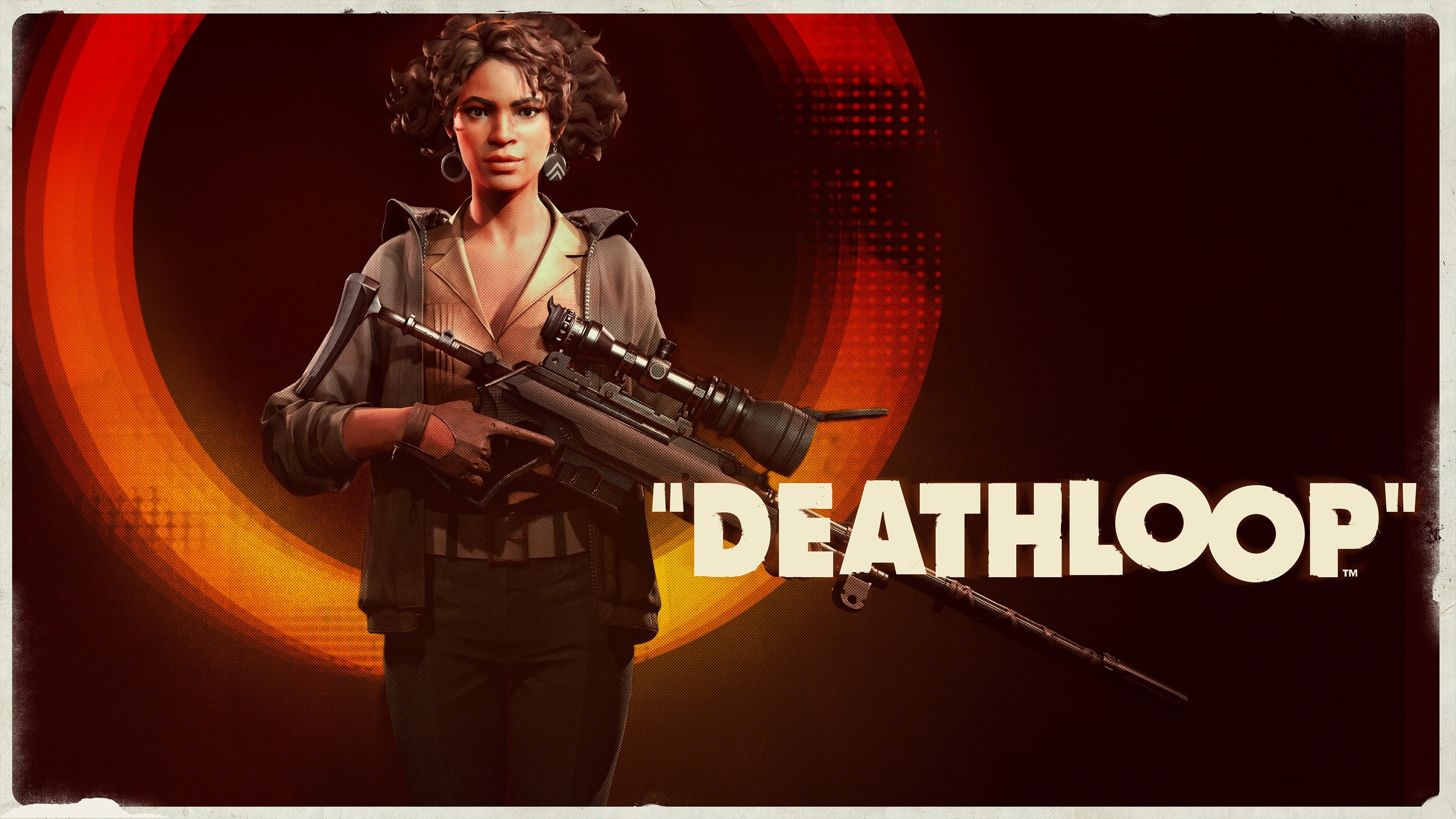 Deathloop ✅ Steam Key ⭐️Region Free