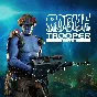 Rogue Trooper Redux XBOX [ Game Code 🔑 Key ]