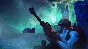 Rogue Trooper Redux XBOX [ Game Code 🔑 Key ]