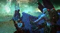 Rogue Trooper Redux XBOX [ Game Code 🔑 Key ]