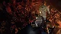 Dying Light 5th Anniversary Bundle (STEAM KEY / GLOBAL)
