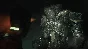 The Callisto Protocol Deluxe Edition Xbox One & Series