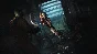 The Callisto Protocol Deluxe Edition Xbox One & Series