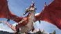 [EU/RU] World of Warcraf: Dragonflight - Heroic Edition