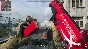 HyperX - COD Modern Warfare 2: Cкин, Эмблема и Карточка