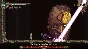 Blasphemous (Steam key) RU CIS
