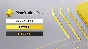 Ps Ea play subscription, wallet replenishment, purchase