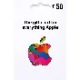  Подарочная карта AppStore📍50 TL📍iTunes📍Турция ❤️