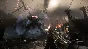 CRYSIS REMASTERED TRILOGY 🟢GFN (Geforce Now)🔵PlayKey