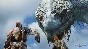 God of War - STEAM GIFT РОССИЯ