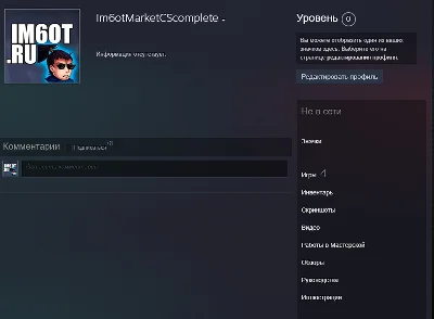 🌀Steam 3in1🌀Counter-Strike 1.6,Source,Condition Zero