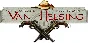 Van Helsing. New History (Van Helsing) Steam PHOTO