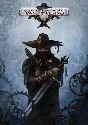 Van Helsing. New History (Van Helsing) Steam PHOTO