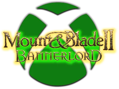 Mount & Blade II: Bannerlord Digital Xbox One/Series