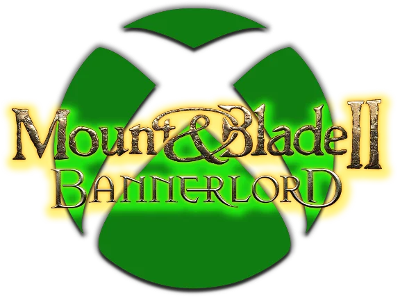 Mount & Blade II: Bannerlord Digital Xbox One/Series