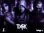 DARK (Photo CD-Key) STEAM