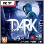 DARK (Photo CD-Key) STEAM