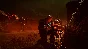 DLC🔑 Dead by Daylight Forged in Fog Chapter Steam Key