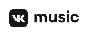 VK music without ads Subscription 3 months on music.vk