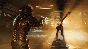 Dead Space Deluxe⚡AUTODELIVERY Steam RU/BY/KZ/UA