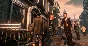 Sherlock Holmes: Crimes and Punishments | Steam Gift Ро