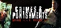 Sherlock Holmes: Crimes and Punishments | Steam Gift Ро
