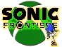 Sonic Frontiers Xbox One/Series