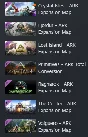 ⭐ARK: Survival Evolved + 7 DLC ▐ Full Access ⭐