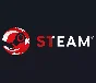 🎮ПОДАРОЧНАЯ КАРТА STEAM 20-300 ТУРЕЦКИХ ЛИР| БЫСТРО🎮