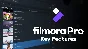 🎥 Filmora Pro for Windows - навсегда ( LifeTime )