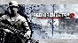 Red Orchestra 2 : Heroes of Stalingrad (Steam Аккаунт)