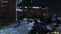 Red Orchestra 2 : Heroes of Stalingrad (Steam Аккаунт)