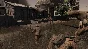 Red Orchestra 2 : Heroes of Stalingrad (Steam Аккаунт)