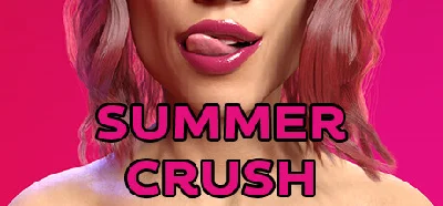 🔥 Summer Crush ALL DLS GUARANTEE FOREVER