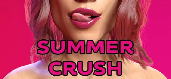 🔥 Summer Crush ALL DLS GUARANTEE FOREVER