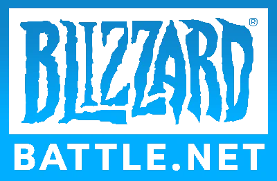 🎁 Battle.net Украина пополнение счета на любую сумму