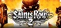 Saints Row 2. STEAM-ключ Россия (Global)