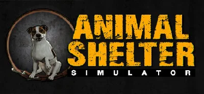 Animal Shelter Simulator XBOX ONE X|S KEY🔑