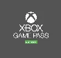 🇷🇺 XBOX GAME PASS ULTIMATE 1/4/7/12 - РОССИЯ 🇷🇺