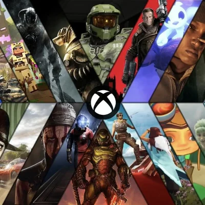 🇷🇺 XBOX GAME PASS ULTIMATE 1/4/7/12 - РОССИЯ 🇷🇺