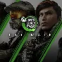 🇷🇺 XBOX GAME PASS ULTIMATE 1/4/7/12 - РОССИЯ 🇷🇺