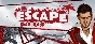 Escape Dead Island. STEAM-ключ Россия (Global)